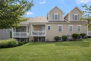 15 Morningside Dr, North Kingstown, RI 02852 - Photo 31