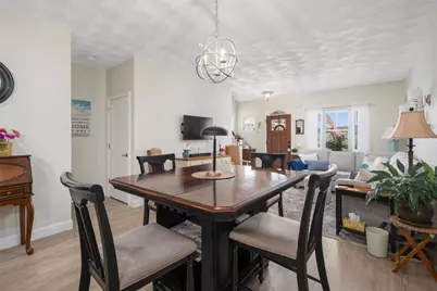 15 Morningside Drive, North Kingstown, RI 02852 - Photo 9