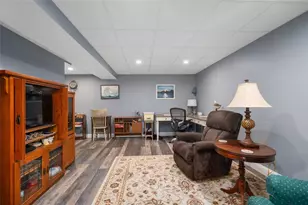 15 Morningside Dr, North Kingstown, RI 02852 - Photo 29