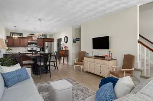 15 Morningside Dr, North Kingstown, RI 02852 - Photo 19