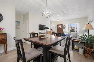 15 Morningside Dr, North Kingstown, RI 02852 - Photo 9