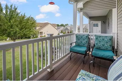 15 Morningside Drive, North Kingstown, RI 02852 - Photo 3