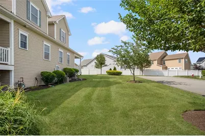 15 Morningside Drive, North Kingstown, RI 02852 - Photo 37