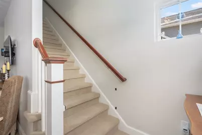 15 Morningside Drive, North Kingstown, RI 02852 - Photo 21
