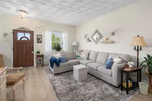 15 Morningside Dr, North Kingstown, RI 02852 - Photo 5