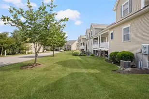 15 Morningside Dr, North Kingstown, RI 02852 - Photo 35