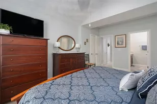 15 Morningside Dr, North Kingstown, RI 02852 - Photo 25