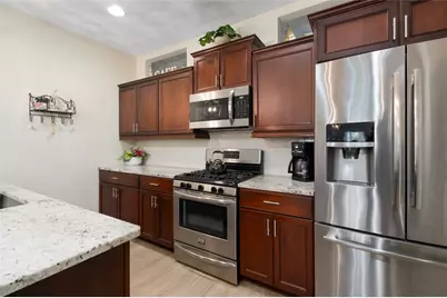 15 Morningside Drive, North Kingstown, RI 02852 - Photo 13
