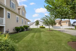 15 Morningside Dr, North Kingstown, RI 02852 - Photo 37