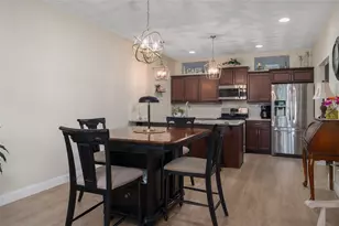 15 Morningside Dr, North Kingstown, RI 02852 - Photo 9