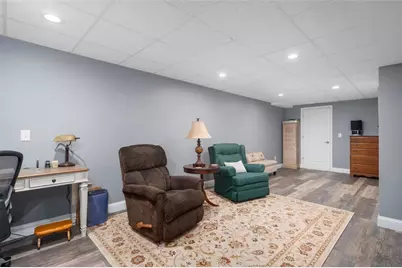 15 Morningside Drive, North Kingstown, RI 02852 - Photo 29