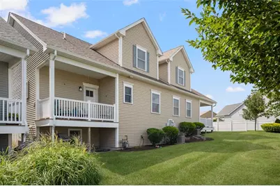 15 Morningside Drive, North Kingstown, RI 02852 - Photo 31