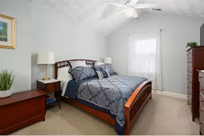 15 Morningside Drive, North Kingstown, RI 02852 - Photo 25