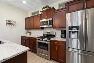 15 Morningside Dr, North Kingstown, RI 02852 - Photo 13