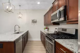 15 Morningside Dr, North Kingstown, RI 02852 - Photo 11