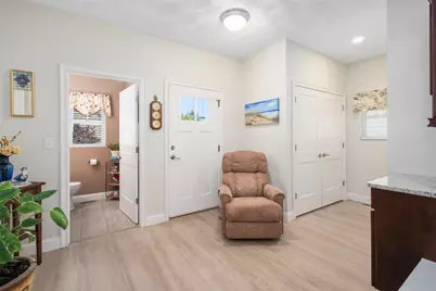 15 Morningside Drive, North Kingstown, RI 02852 - Photo 15