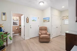 15 Morningside Dr, North Kingstown, RI 02852 - Photo 15