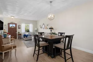 15 Morningside Dr, North Kingstown, RI 02852 - Photo 7