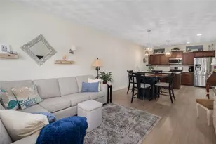 15 Morningside Dr, North Kingstown, RI 02852 - Photo 7