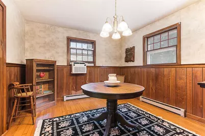 121 Winnapaug Road, Westerly, RI 02891 - Photo 17