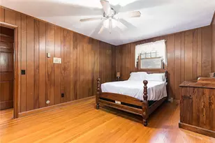121 Winnapaug Rd, Westerly, RI 02891 - Photo 39