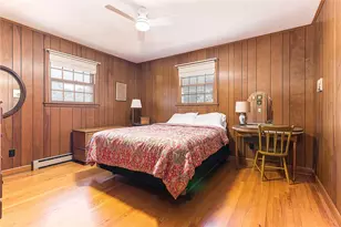 121 Winnapaug Rd, Westerly, RI 02891 - Photo 37