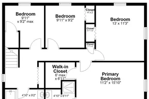121 Winnapaug Rd, Westerly, RI 02891 - Photo 45