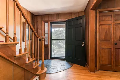 121 Winnapaug Road, Westerly, RI 02891 - Photo 7