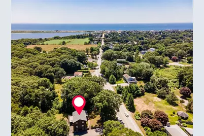121 Winnapaug Road, Westerly, RI 02891 - Photo 3