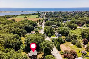 121 Winnapaug Rd, Westerly, RI 02891 - Photo 3