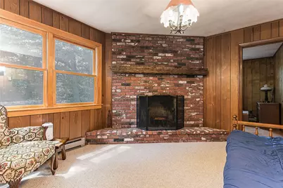 121 Winnapaug Road, Westerly, RI 02891 - Photo 25