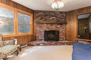 121 Winnapaug Rd, Westerly, RI 02891 - Photo 25