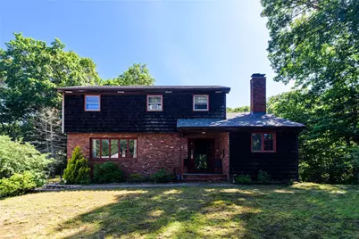 121 Winnapaug Road, Westerly, RI 02891 - Photo 5