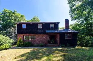 121 Winnapaug Rd, Westerly, RI 02891 - Photo 5