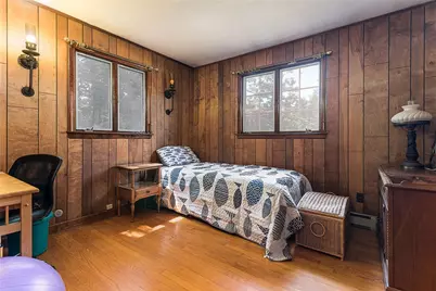 121 Winnapaug Road, Westerly, RI 02891 - Photo 29