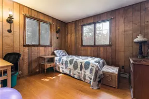 121 Winnapaug Rd, Westerly, RI 02891 - Photo 29