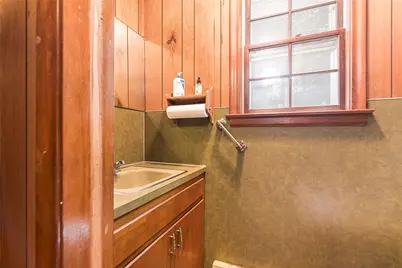 121 Winnapaug Road, Westerly, RI 02891 - Photo 31
