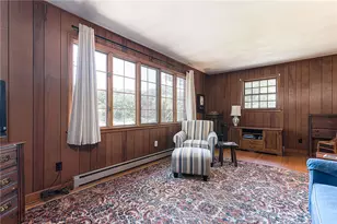 121 Winnapaug Rd, Westerly, RI 02891 - Photo 11