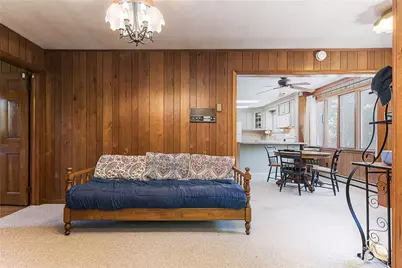 121 Winnapaug Road, Westerly, RI 02891 - Photo 27