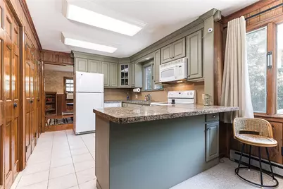 121 Winnapaug Road, Westerly, RI 02891 - Photo 21