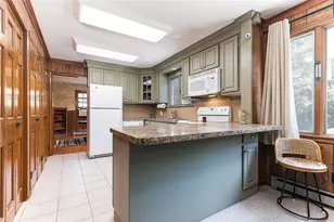 121 Winnapaug Rd, Westerly, RI 02891 - Photo 21