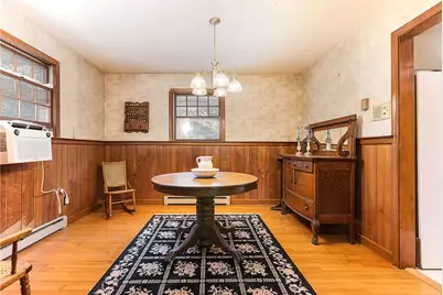 121 Winnapaug Road, Westerly, RI 02891 - Photo 15