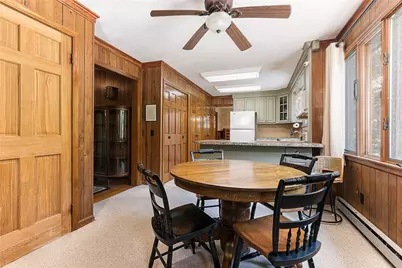 121 Winnapaug Road, Westerly, RI 02891 - Photo 23