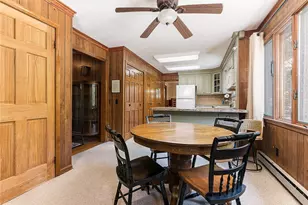 121 Winnapaug Rd, Westerly, RI 02891 - Photo 23