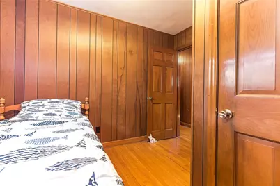 121 Winnapaug Road, Westerly, RI 02891 - Photo 35
