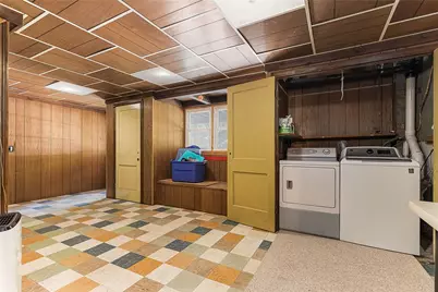 121 Winnapaug Road, Westerly, RI 02891 - Photo 41