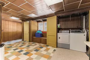 121 Winnapaug Rd, Westerly, RI 02891 - Photo 41