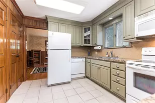 121 Winnapaug Rd, Westerly, RI 02891 - Photo 19