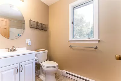 121 Winnapaug Road, Westerly, RI 02891 - Photo 33
