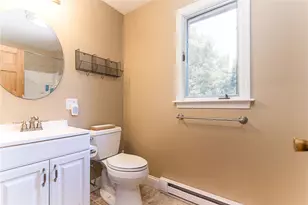 121 Winnapaug Rd, Westerly, RI 02891 - Photo 33